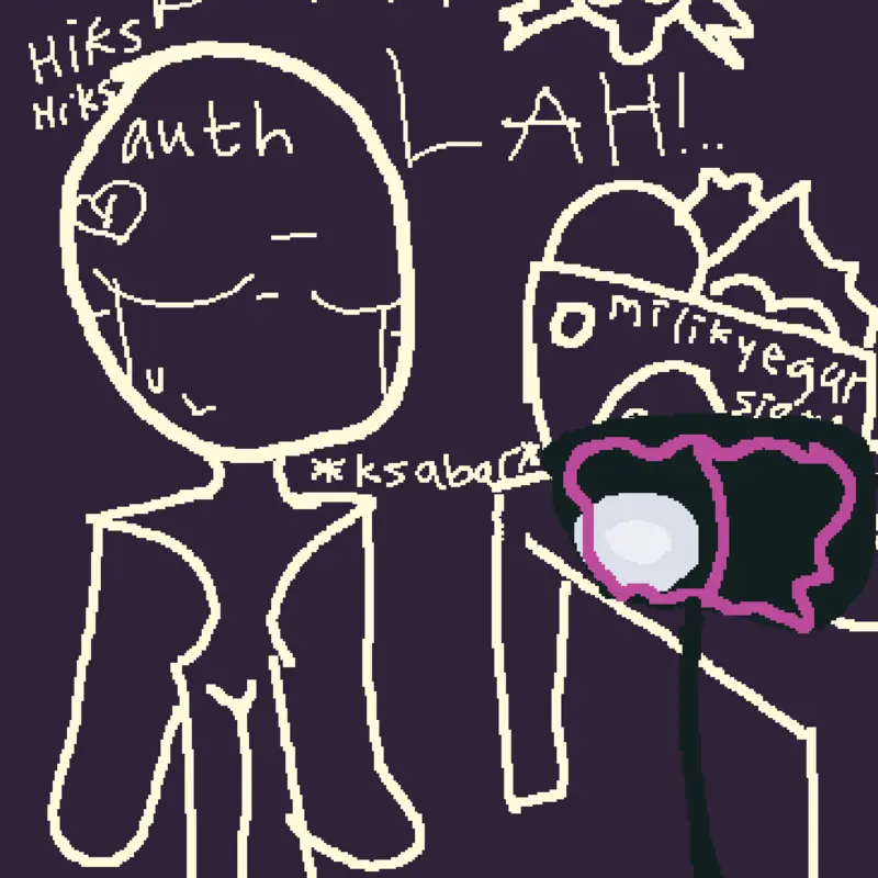 Game by @nonong