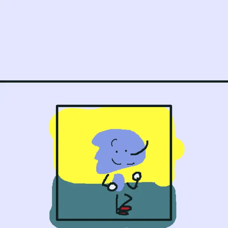 Game by @Goofy-Nooby