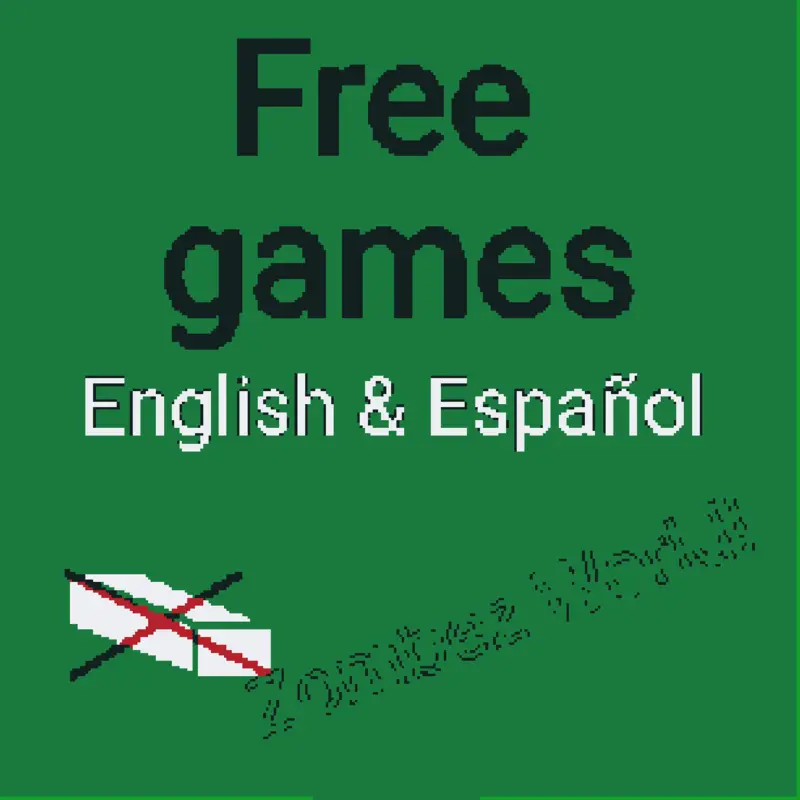Game by @ZombezWorld