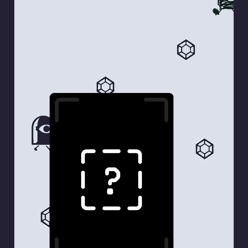 Game by @Getterrhino