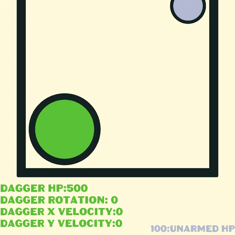 Game by @123321robot