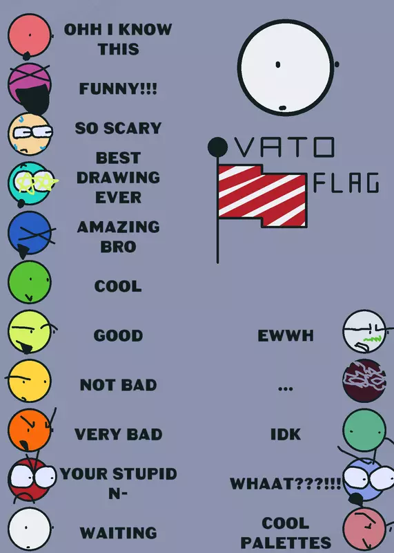 Game by @Vostok-Section