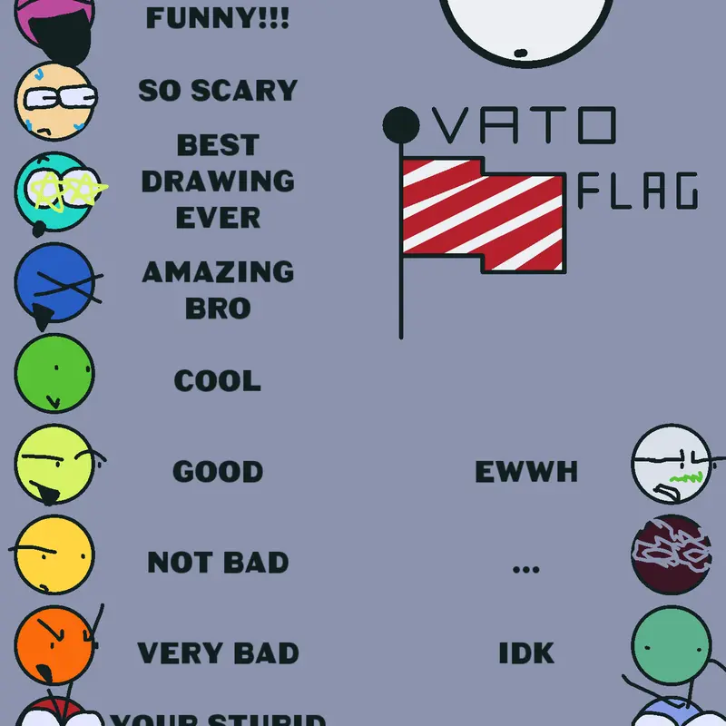 Game by @Vostok-Section