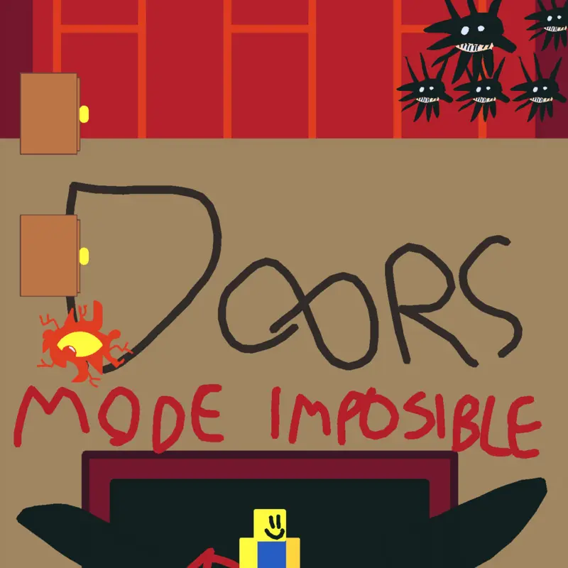 Game by @entylt