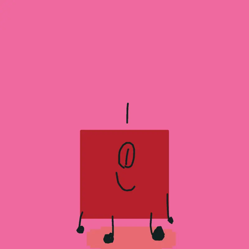 Game by @Fisna111