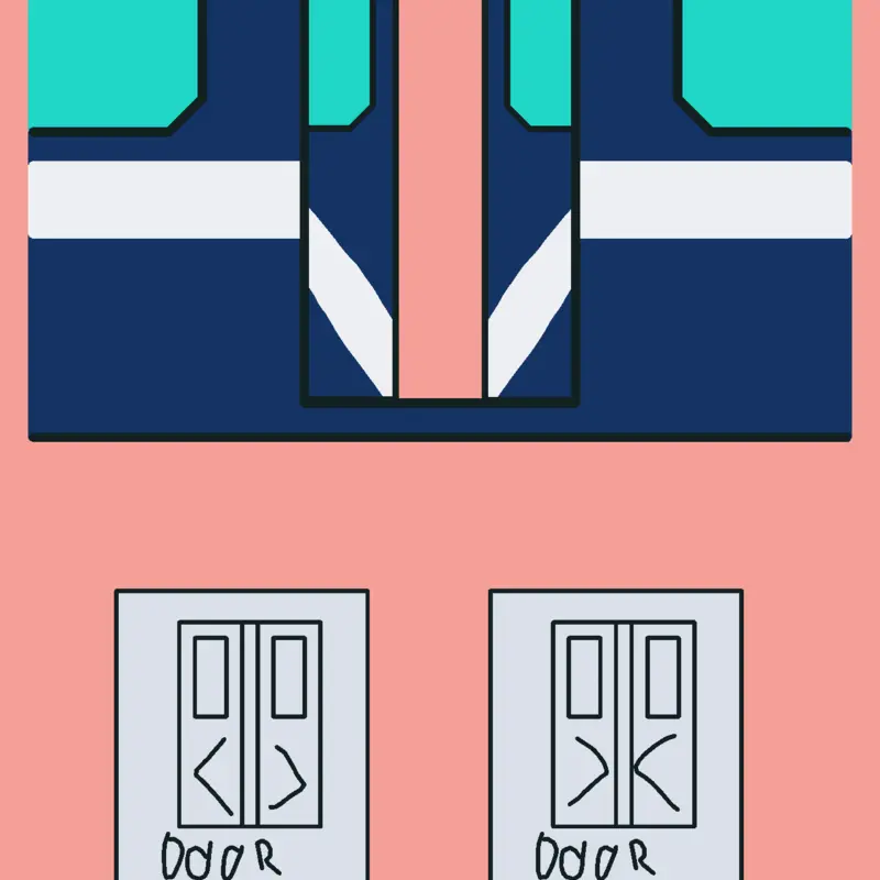 Game by @TrainGo_Studio