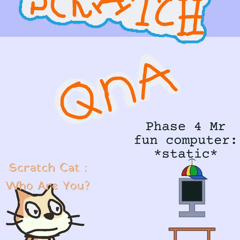 Game by @GeratheCubear
