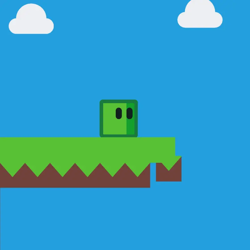 Game by @qwerty123456