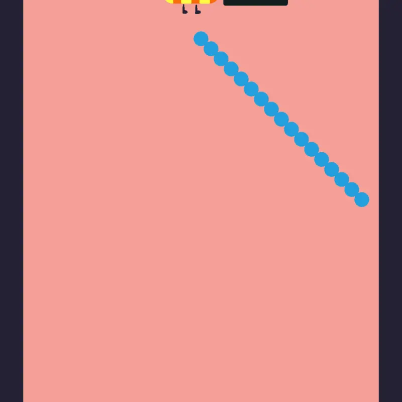 Game by @joaquininigo
