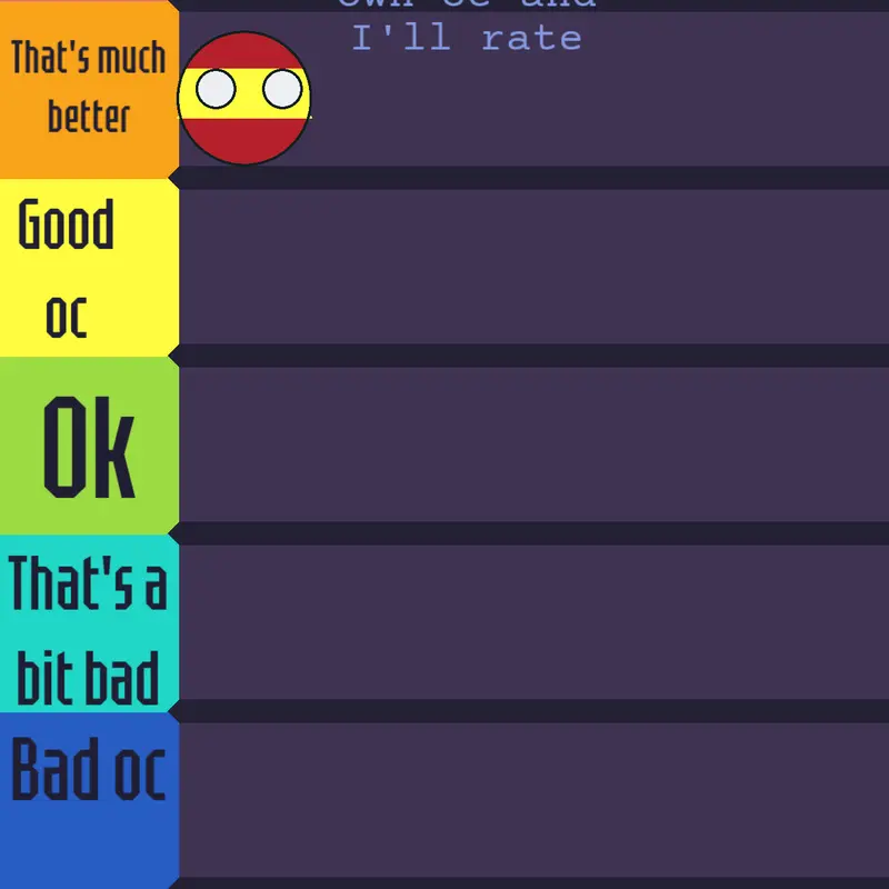 Game by @THELASTKJ