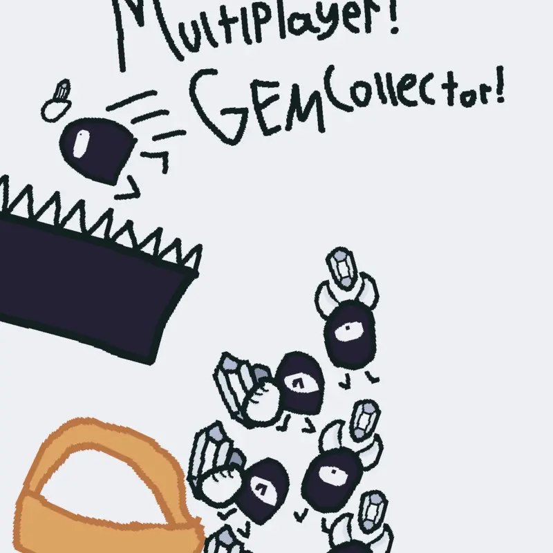 Game by @RATFan