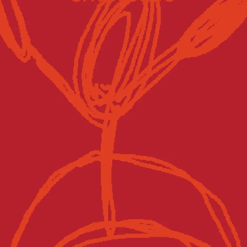 Game by @Yage