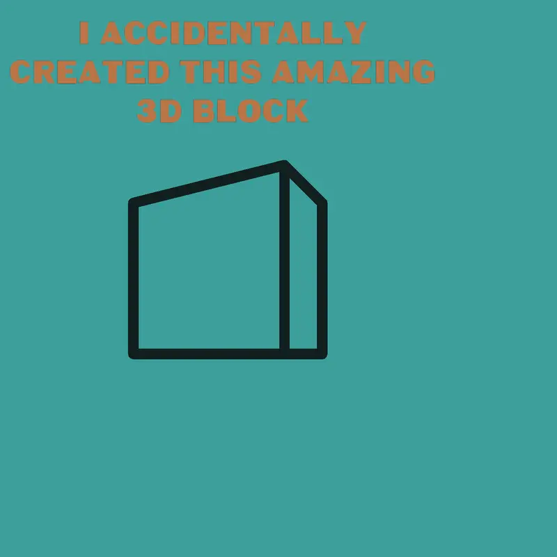 Game by @deadblock