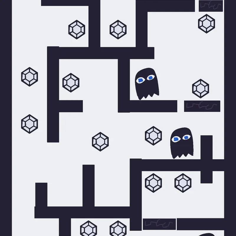 Game by @EclipFlake