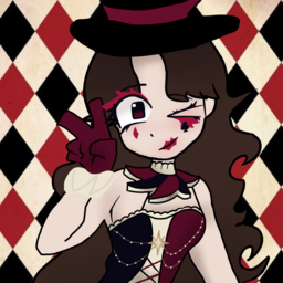 @-Mivvi-