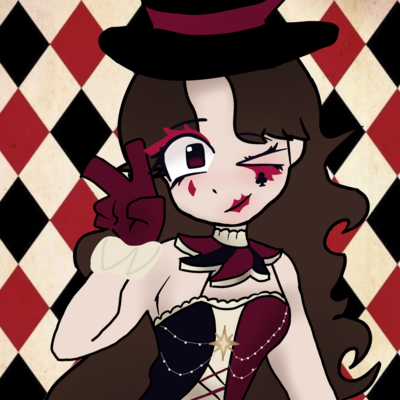 @-Mivvi-