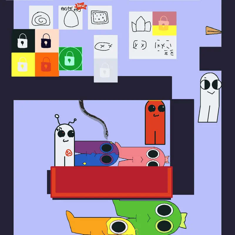 Game by @white-friend-mee