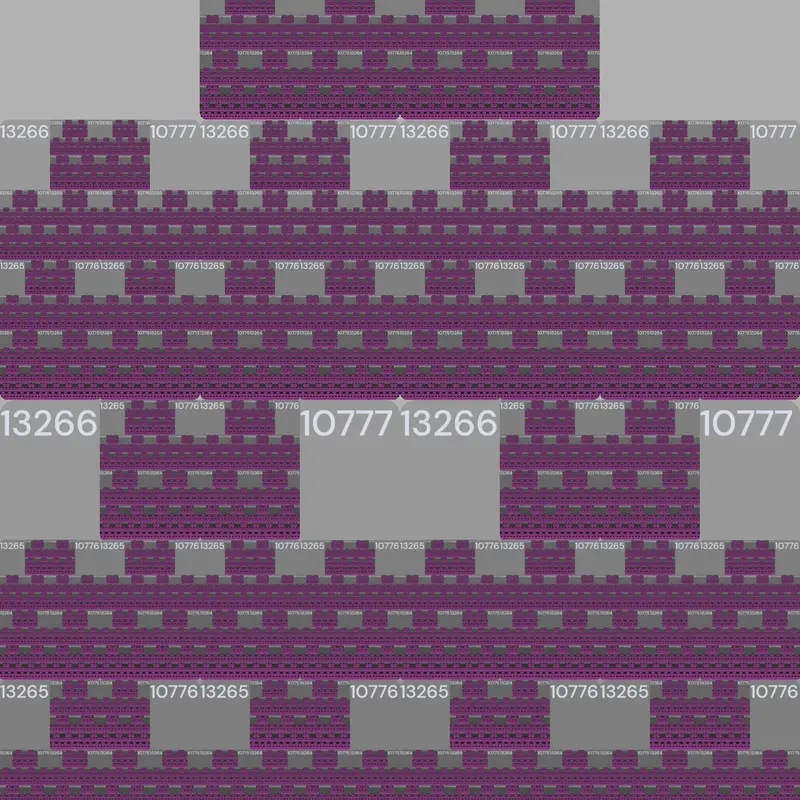 Game by @the2038withthelogo