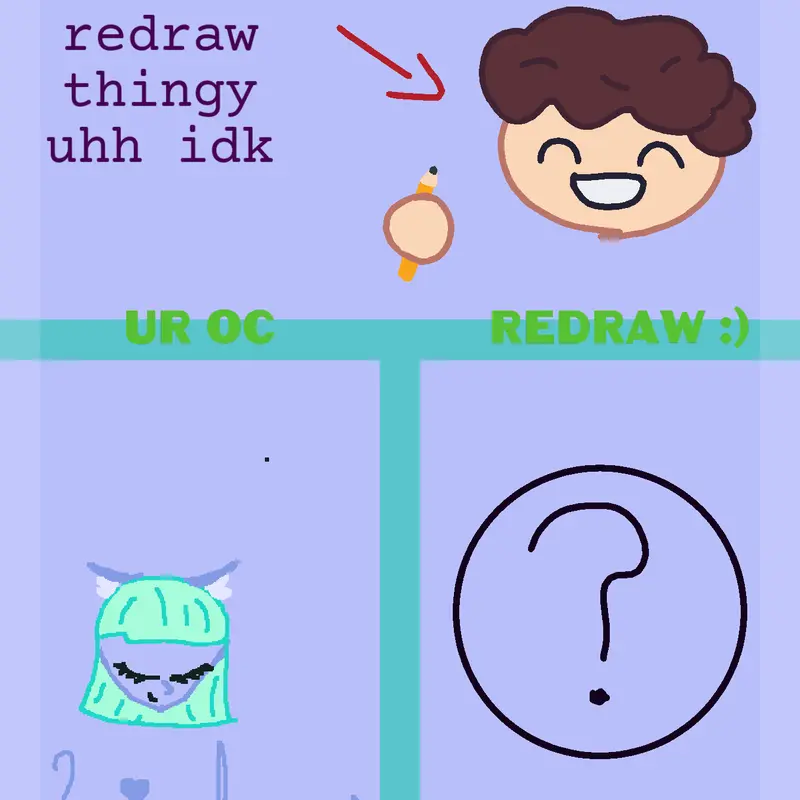Game by @queenmarshmallows