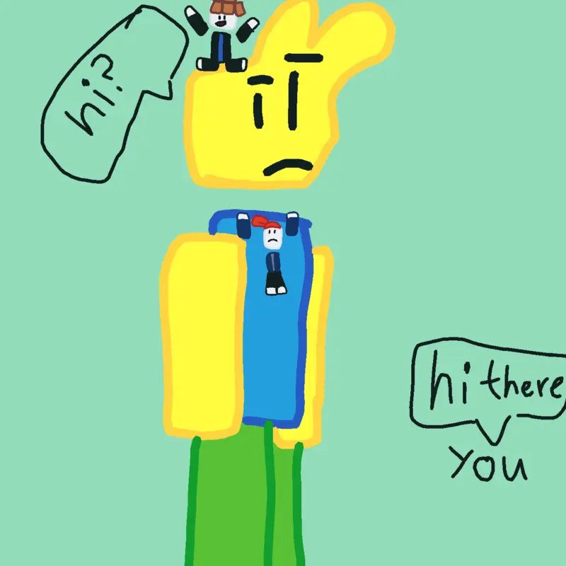 Game by @Vindo_and_Jarold