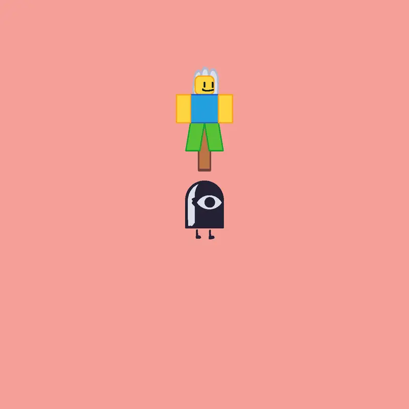 Game by @Roblox12818