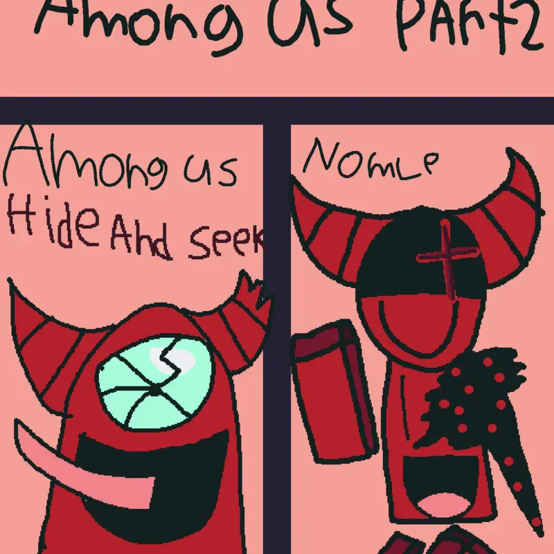 Game by @kittycatto_im_a_cat