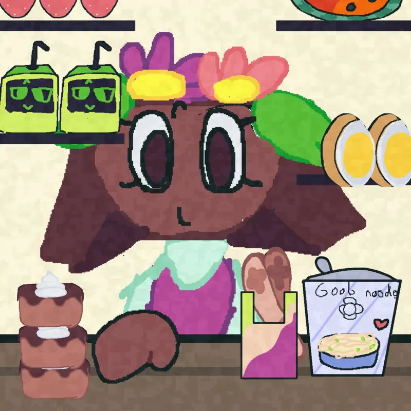 Game by @Ekk0logical