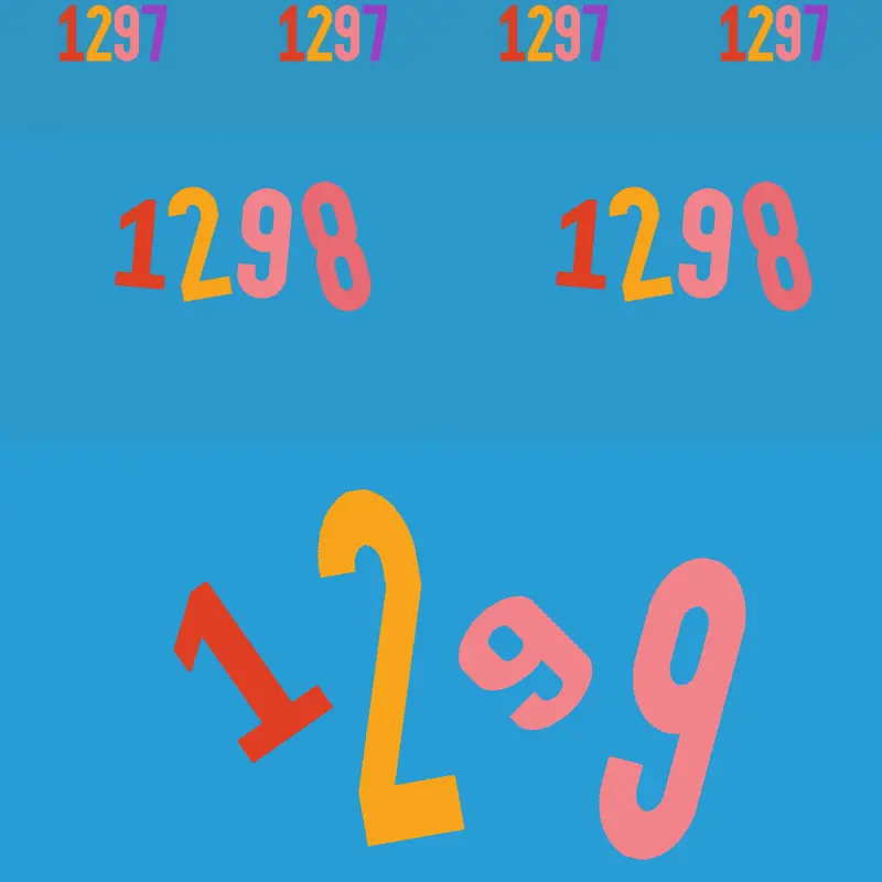 Game by @ItsDekiPlayz_Official