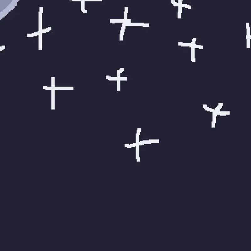 Game by @RAMBLE