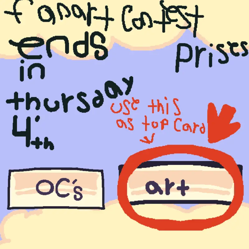 Game by @2T4R3LL4_421LLYP3RS0N