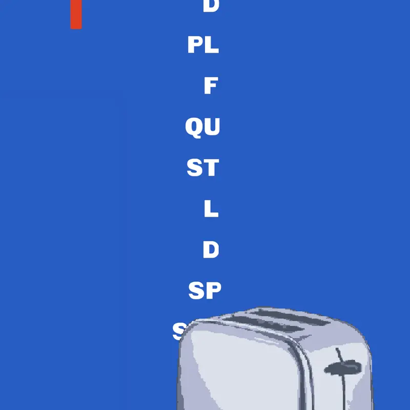 Game by @Troaster