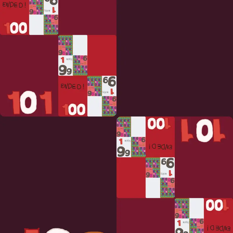 Game by @German_WW1