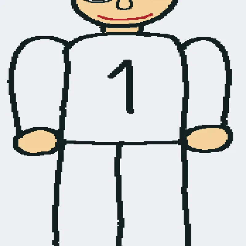 Game by @M1ko373