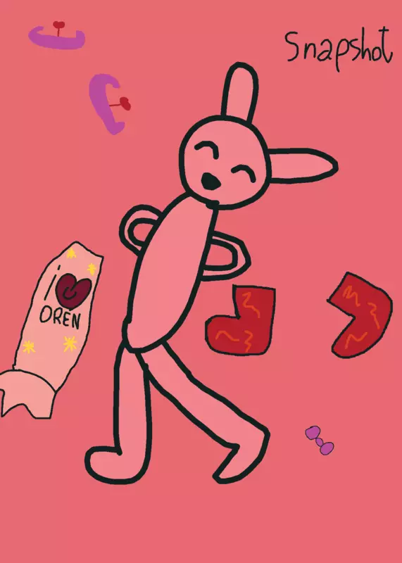 Game by @helloim_HAPPY