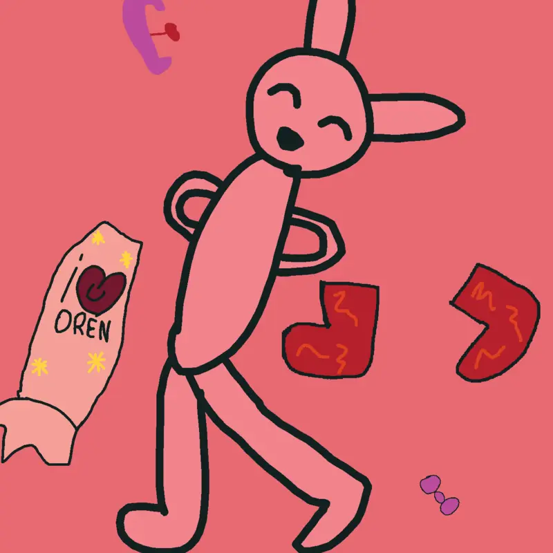 Game by @helloim_HAPPY