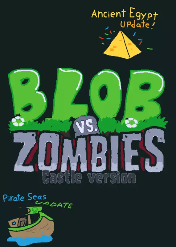 Game by @cat_doodle17YT