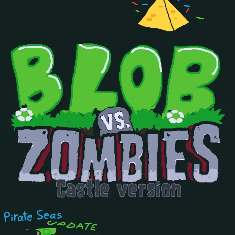 Game by @cat_doodle17YT