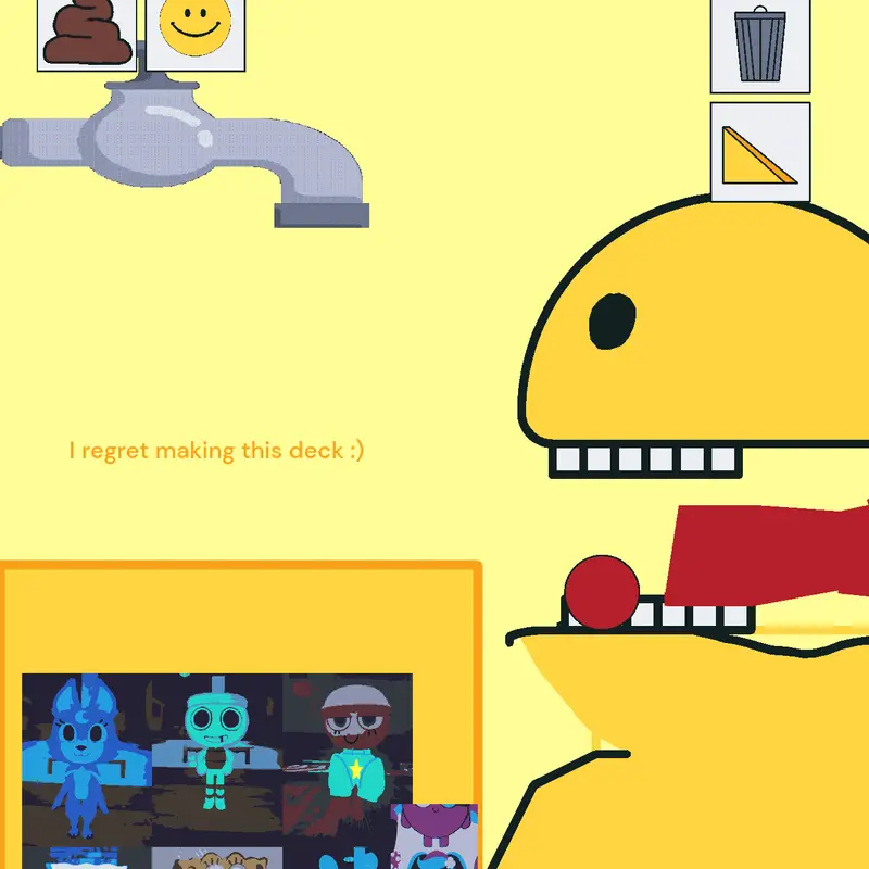 Game by @ro11en_m1nt7