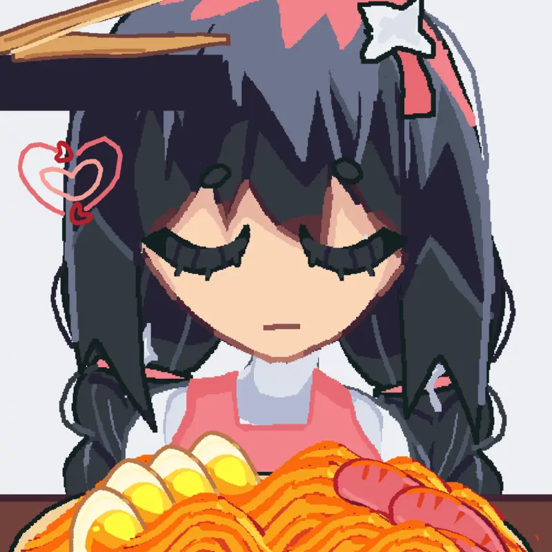 Game by @ICE_FRUITY_POPSCICLE