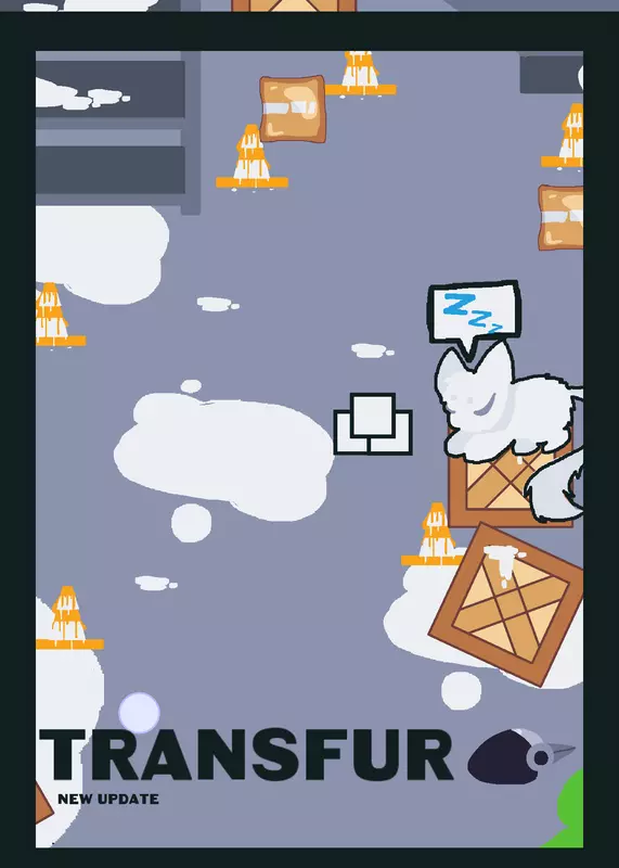Game by @bandu_game2024