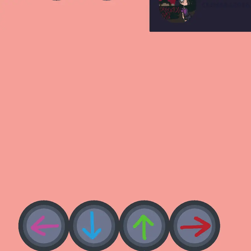 Game by @plomi