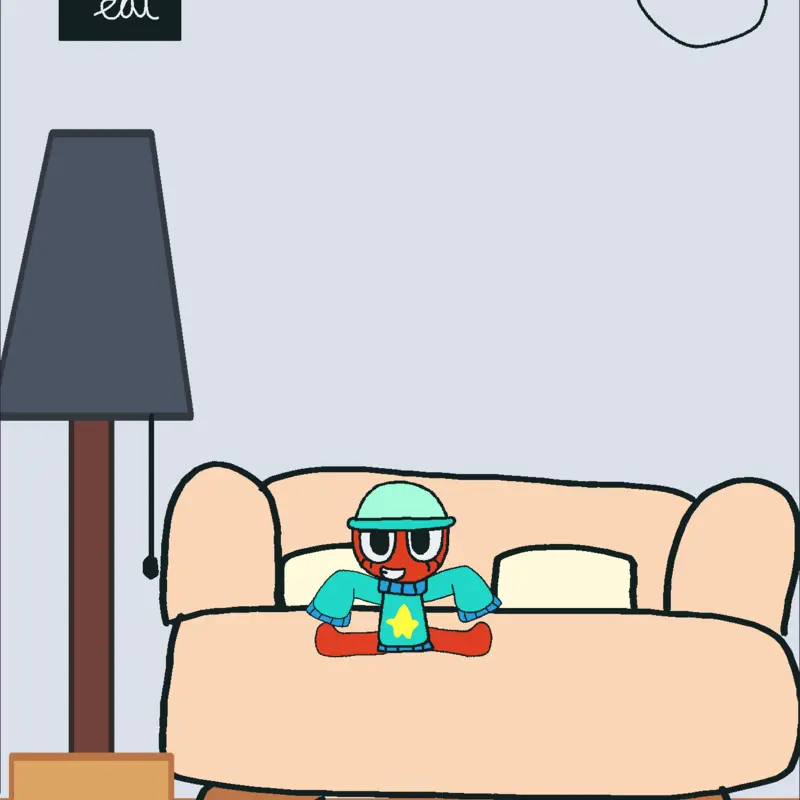 Game by @Diana_creator