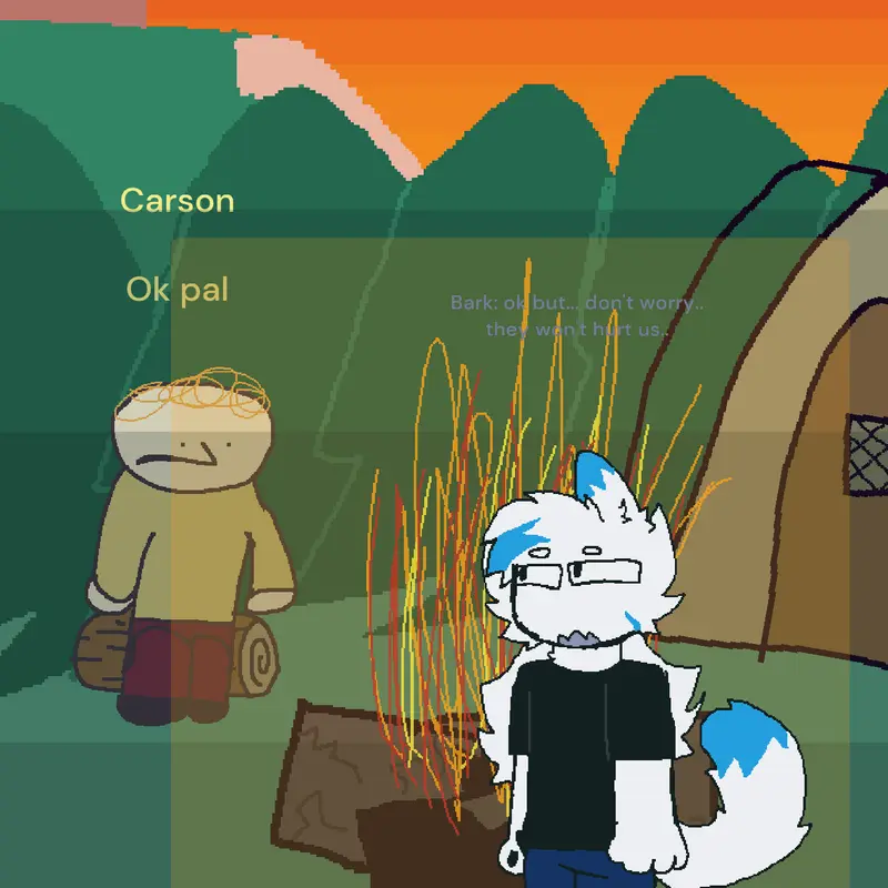 Game by @carson-yellow-gamer