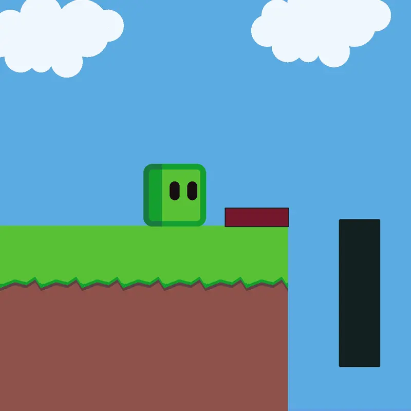 Game by @Haileymoon