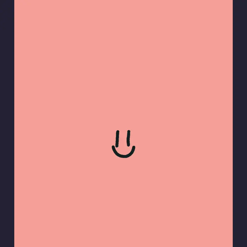 Game by @Chubfernux