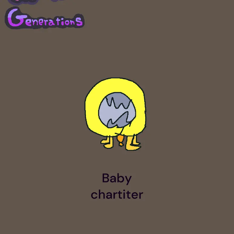 Game by @puertorico1234