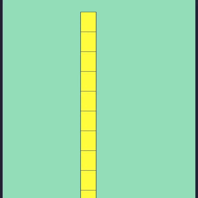 Game by @bithmuss