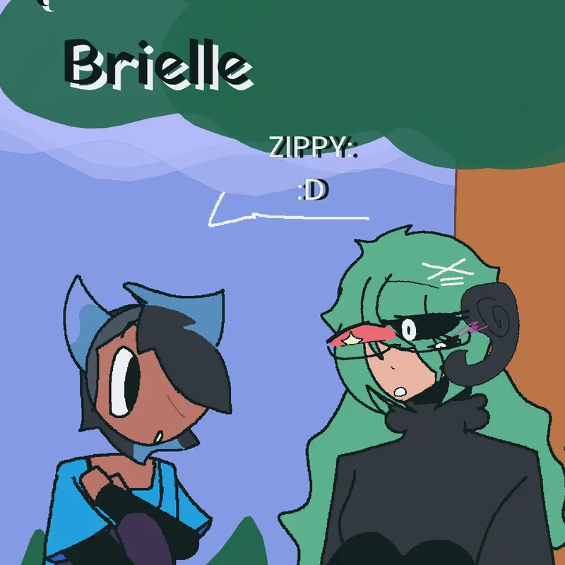 Game by @Your_LocalFriend