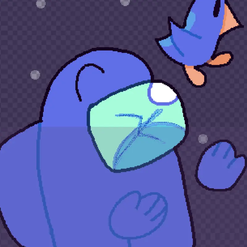 Game by @castlecheesecake