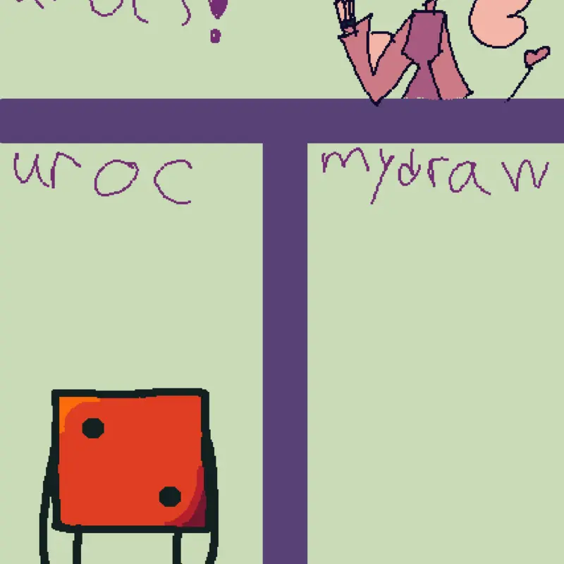 Game by @guester_omtbi